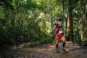 BIB: 
                            <button type="button" onclick="openModal(18958988)" class="btn btn-primary btn-sm float-right btn-popup" data-toggle="modal" data-target=".modal-high-quality">
                        <i class="fas fa-shopping-cart"></i> Add to Cart
                    </button>
                                            <button type="button" onclick="isThisMe(18958988, true)" class="btn btn-success btn-sm float-right btn-popup btn-isme hidden" data-toggle="tooltip" data-placement="bottom" title="นี่คือรูปของคุณใช่ไหม คลิกที่นี่เพื่อเอาเข้าอัลบั้ม">
                        <i class="fas fa-plus"></i> Add to album
                    </button>
                    <button type="button" onclick="isThisMe(18958988, false)" class="btn btn-warning btn-sm float-right btn-popup btn-isnotme hidden">
                        <i class="fas fa-ban"></i> Remove from album
                    </button>